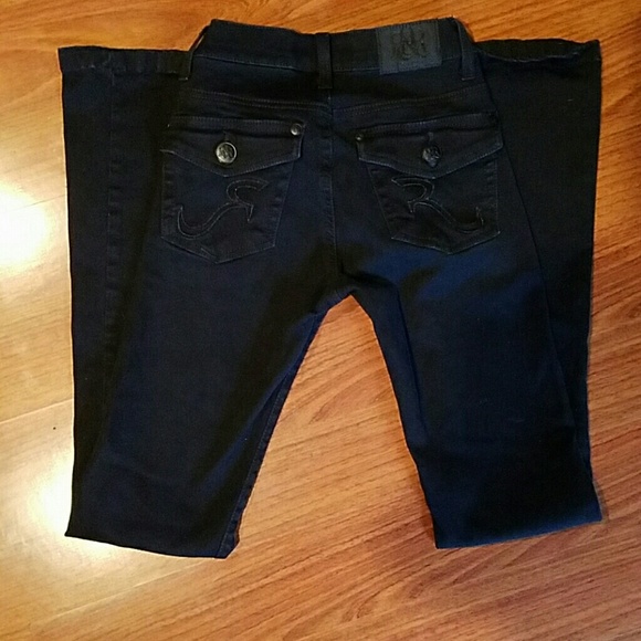 Rock&Republic - Picture 2 of 4