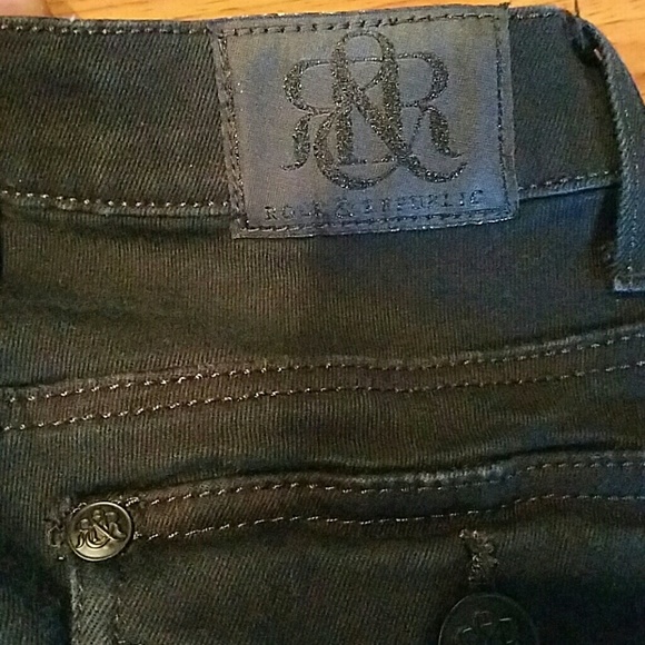 Rock&Republic - Picture 3 of 4