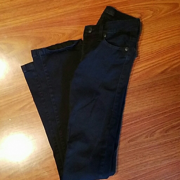 Rock&Republic - Picture 4 of 4