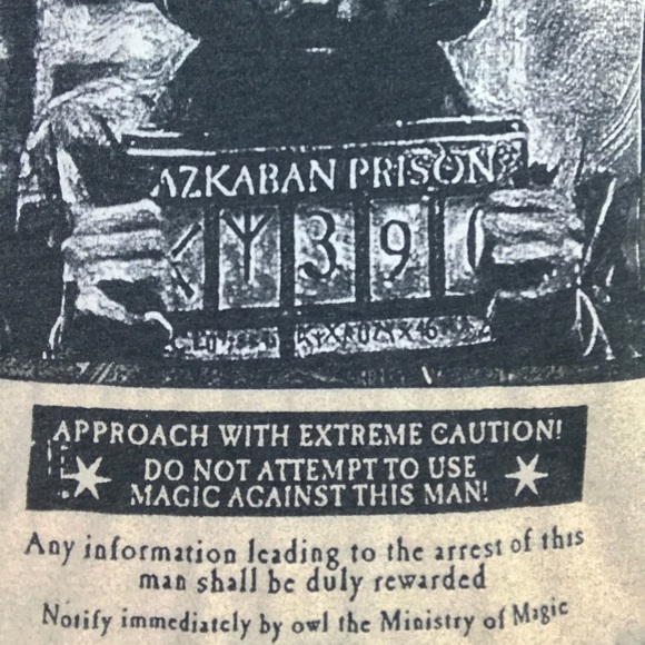 Tee - Picture 2 of 2