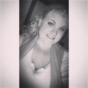 Meet your Posher, Nicolette