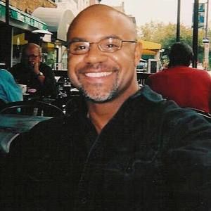 Meet your Posher, Dean