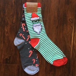 🎁Christmas Sock Set