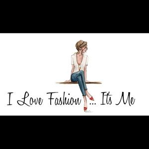 Meet your Posher, Sandy