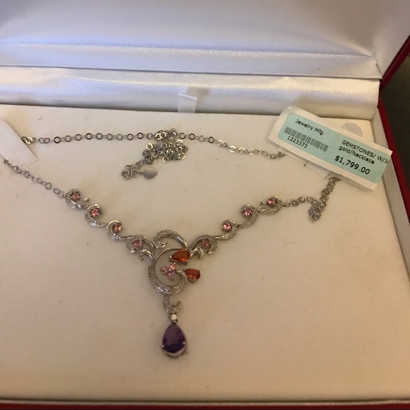 Flash Sale - just in time for Christmas!!