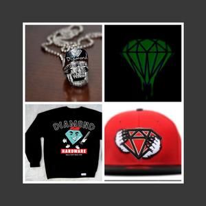 Meet your Posher, Casey