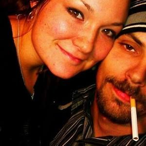 Meet your Posher, Bobbie