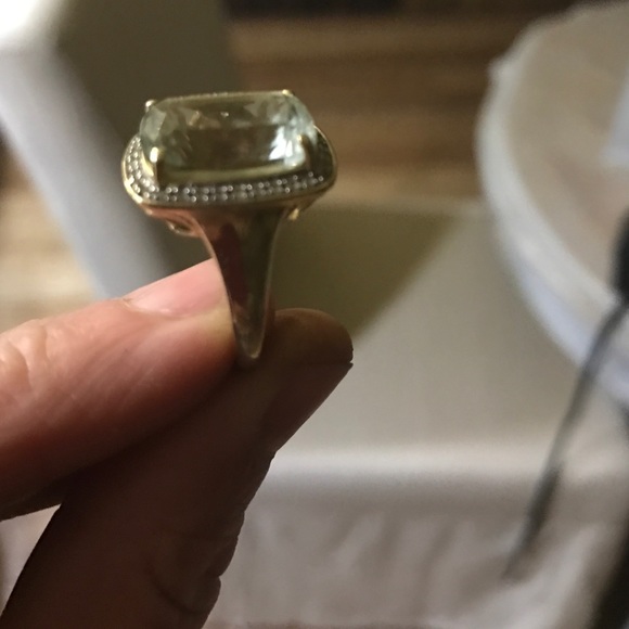 SOLD - Picture 2 of 4