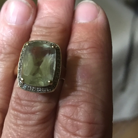 SOLD - Picture 3 of 4