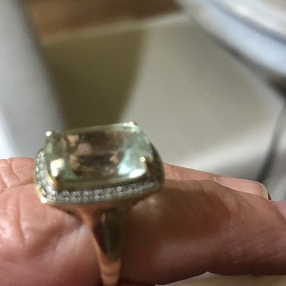 SOLD - Picture 4 of 4