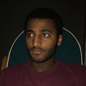 Meet your Posher, Abel