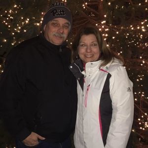 Meet your Posher, Beverly