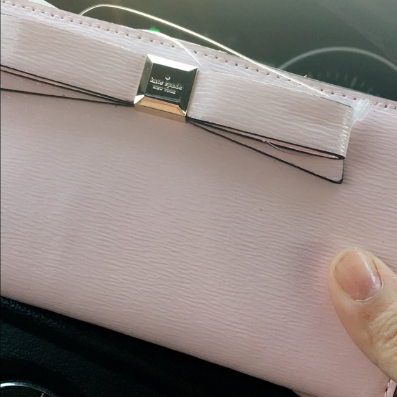 New walet never used