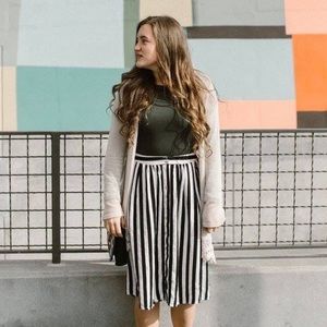 Meet your Posher, Emilee