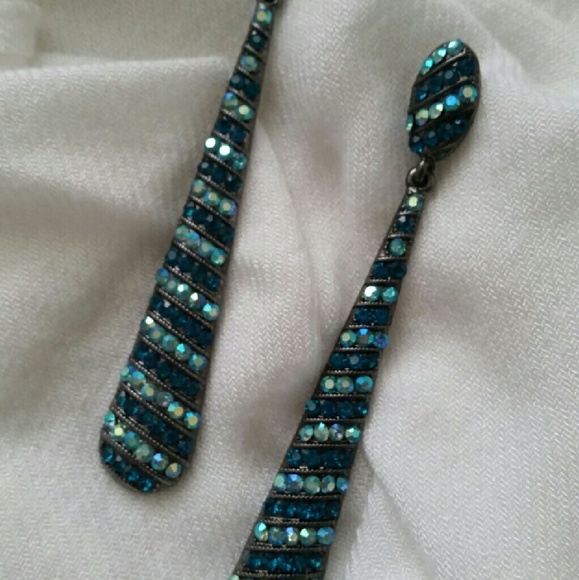 Eating - Picture 3 of 3