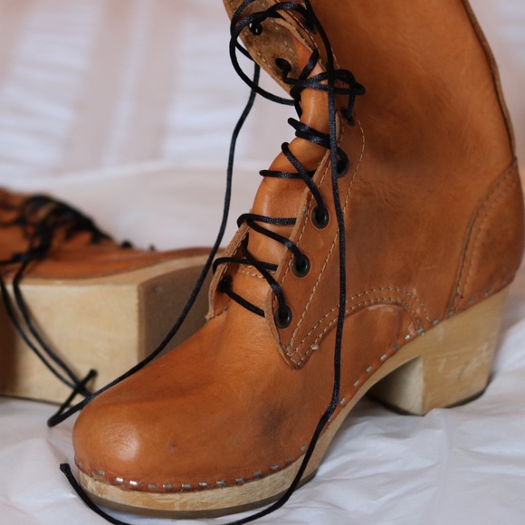 M_58409d8a7fab3ac10f03a7dc