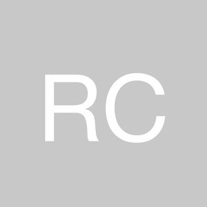 Meet your Posher, Reneecia