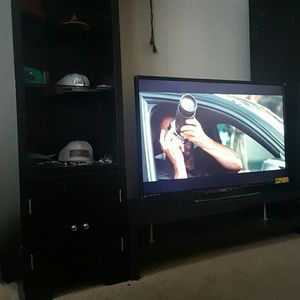 Meet your Posher, Joel