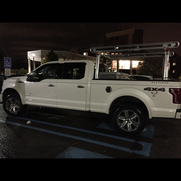 Meet your Posher, Dustin - Picture 1 of 1