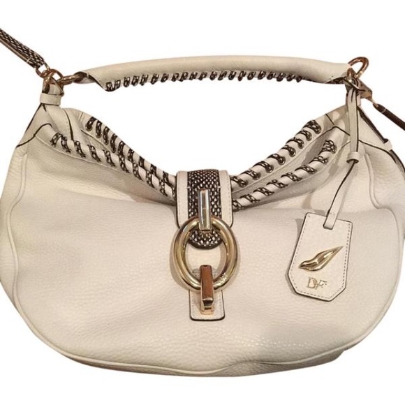 Hobo Bag