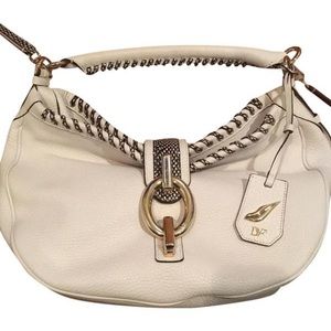 Hobo Bag