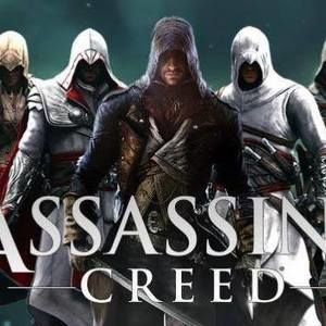 Meet your Posher, Thok