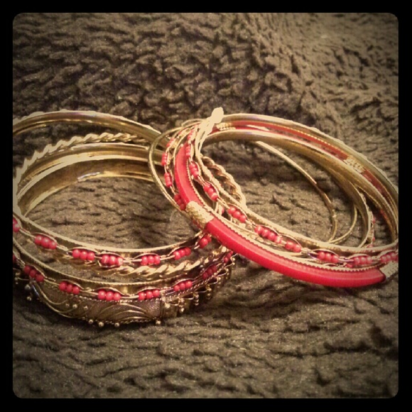 Bangles - Picture 1 of 1