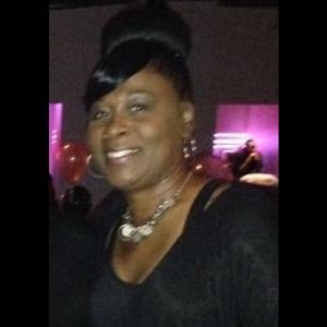 Meet your Posher, Bernadette