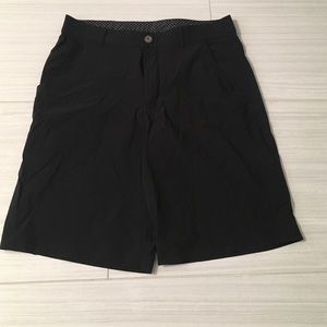 Men's Lululemon Kahuna shorts