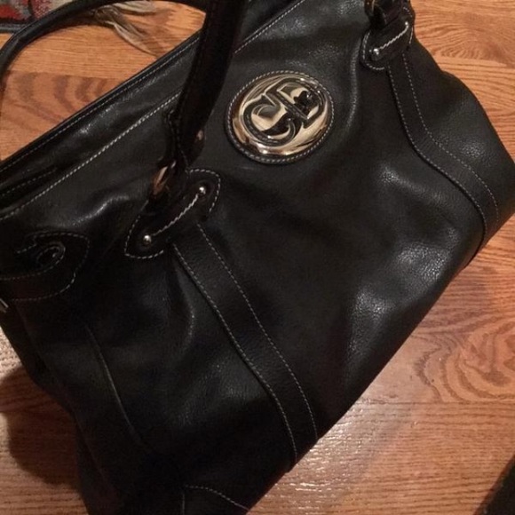 Tote - Picture 2 of 4