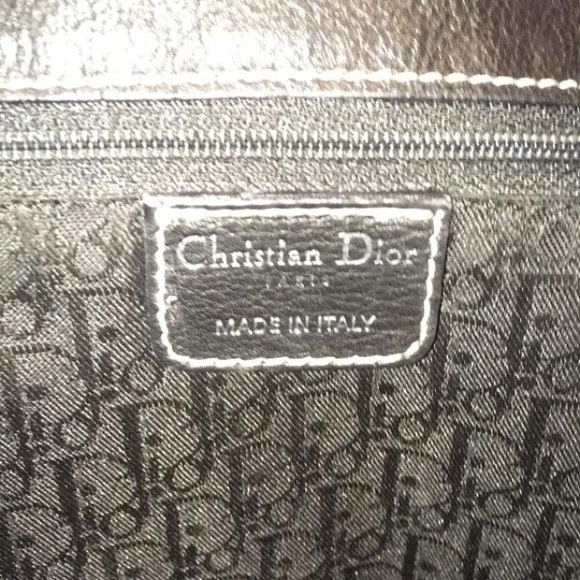 Tote - Picture 3 of 4