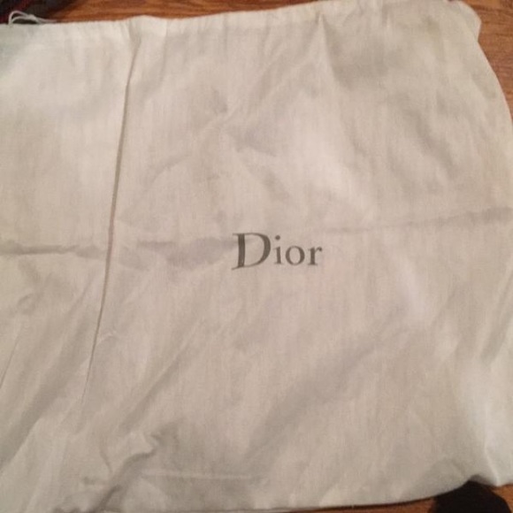 Tote - Picture 4 of 4