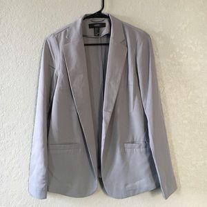 Forever 21 S blazer