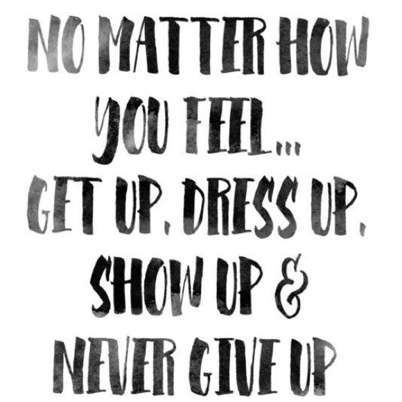 ✨HP✨ White lace dress - Picture 2 of 4