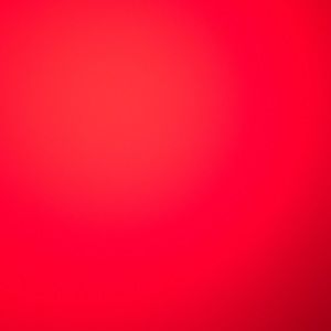 Meet your Posher, Demarcus