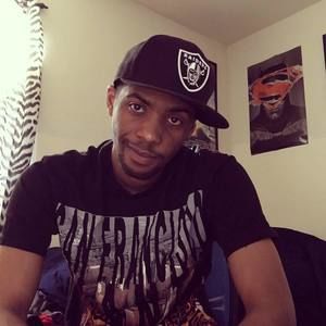 Meet your Posher, Victor