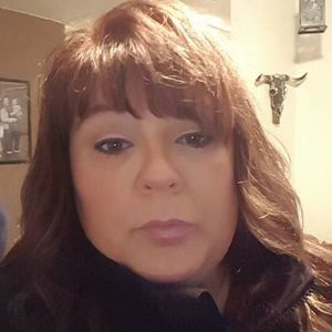 Meet your Posher, Tandy