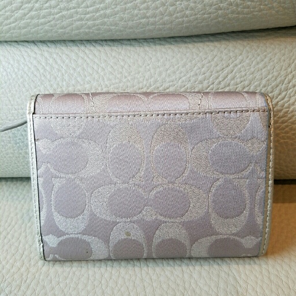 Wallet - Picture 4 of 4