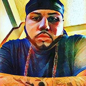 Meet your Posher, Samuel