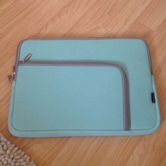 13" laptop/tablet case