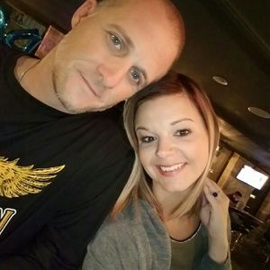 Meet your Posher, Cari