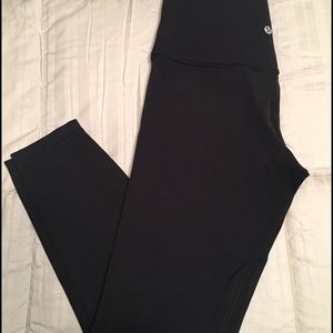 Lululemon Align Pant II
