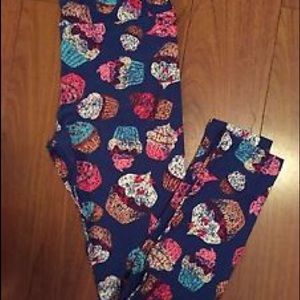 Beautiful unicorns for sally!