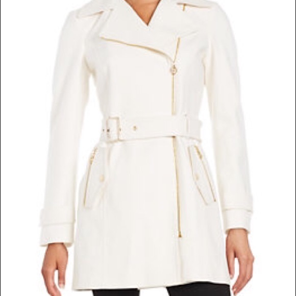 Michael Kors Jackets & Blazers - 🚫SOLD NWT Michael Kors coat