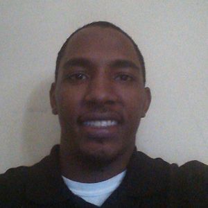 Meet your Posher, Donald