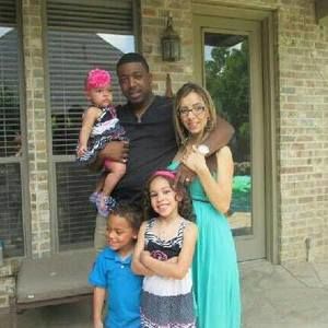 Meet your Posher, Antoine