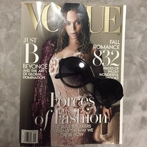 Max Azria Sunglasses