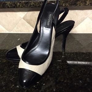 🎉Final lowered price!!🎉White House Black Market