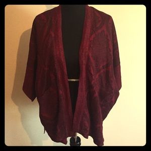 🔴SALE🔴 American Eagle Kimono