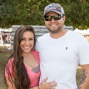 Meet your Posher, Cassidy